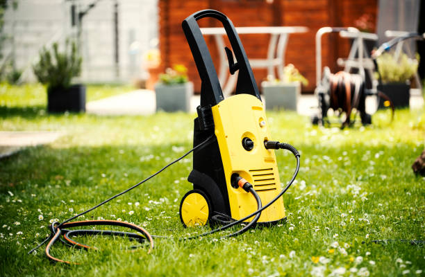 Best Solar Panel Cleaning  in Sharon, TN